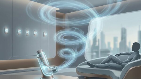 喘息の吸入ステロイドが効かない？咳が止まらない5つの原因と対処法