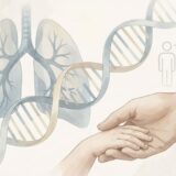 気管支喘息は人にうつる？「感染」の誤解と子供への「遺伝」について解説