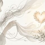 在宅酸素療法の心理的ストレスをどう乗り越える？見た目の悩みや生活の制限に対する心のケア