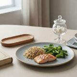 糖尿病の食事、1日の糖質摂取量は何グラムまで？適正な「糖分制限」の目安と管理法