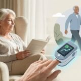 在宅酸素療法（HOT）の開始基準は？導入すべき酸素飽和度（SpO2）の数値と早期導入のメリット