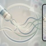 持効型溶解インスリン「グラルギン（ランタス）」の効果と作用時間｜24時間効く仕組み