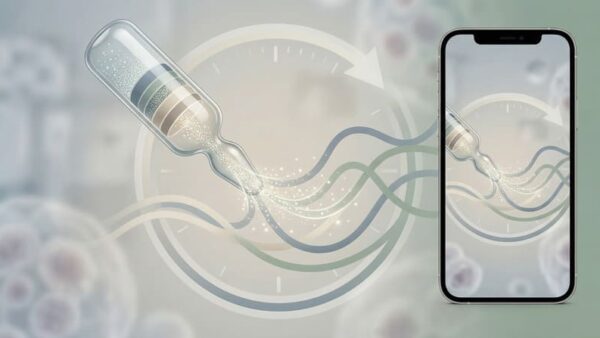 持効型溶解インスリン「グラルギン(ランタス)」の効果と作用時間|24時間効く仕組み