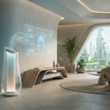 喘息は完治するのか？「完治しない」と言われる理由と本当の治療ゴール