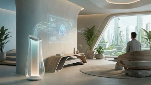 喘息は完治するのか？「完治しない」と言われる理由と本当の治療ゴール