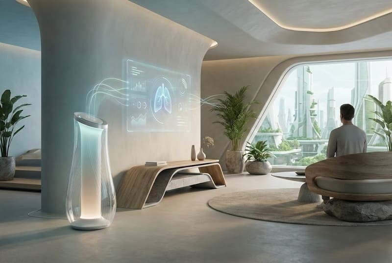 喘息は完治するのか?「完治しない」と言われる理由と本当の治療ゴール