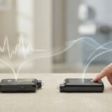 「ミニメド780G」と670Gの違いは？オートモードの効果と使用感を徹底比較