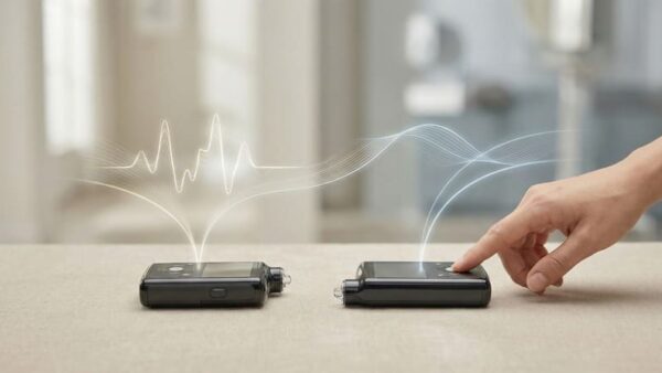 「ミニメド780G」と670Gの違いは？オートモードの効果と使用感を徹底比較