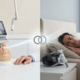 鼻炎治療でいびきは治る？薬やレーザー手術の効果と睡眠時無呼吸症候群への影響