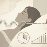 いびきの途中で「息が止まる」のは睡眠時無呼吸症候群？呼吸停止の時間と危険な回数