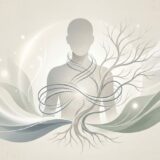 ストレスで呼吸が苦しい・しづらい原因は？自律神経の乱れと「空気飢餓感」の正体