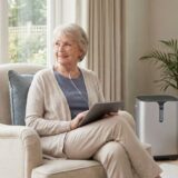 在宅酸素療法（HOT）を始めるタイミングは？「まだ早い」と思う人に知ってほしい早期導入のメリット