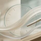 トレシーバ（デグルデク）の特徴と作用時間｜42時間効く「超持効型」のメリットとランタスとの違い