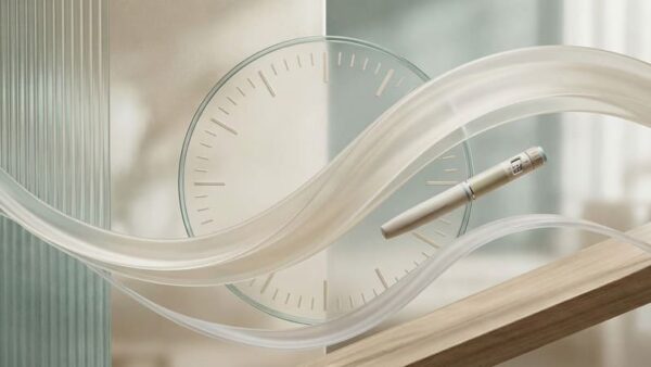 トレシーバ(デグルデク)の特徴と作用時間|42時間効く「超持効型」のメリットとランタスとの違い