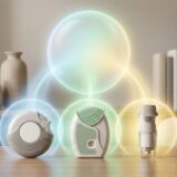 喘息吸入薬の種類（ICS・LABA・LAMA）の違いとは？配合剤のメリットと使い分けを解説