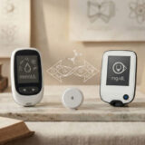 血糖値の単位「mmol/L」と「mg/dL」の換算方法は？海外製測定器やリブレを使う際の注意点