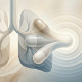 喘息治療薬「ビレーズトリ」の効果と特徴｜トリプル製剤（3剤配合）が選ばれる理由