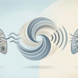 COPD（肺気腫）と気管支喘息の違いは？止まらない咳の特徴や合併症「ACOS」を解説