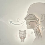 息を吐く時にいびきをかくのはなぜ？「呼気性いびき」の原因と隠れた病気の可能性