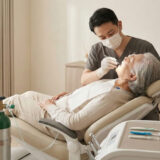 在宅酸素療法（HOT）でも歯科治療はできる？カニューレ装着時の受診と口腔ケアの重要性