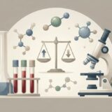 血液検査の「インスリン値（IRI）」とは？基準値の見方と高値・低値の原因