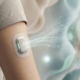 貼るだけのインスリン治療は可能？「パッチ式デバイス」の現在と未来