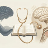 レム睡眠中にいびきがひどくなるのはなぜ？ノンレム睡眠との違いと無呼吸のリスク