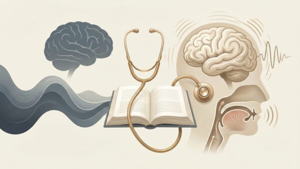 レム睡眠中にいびきがひどくなるのはなぜ？ノンレム睡眠との違いと無呼吸のリスク