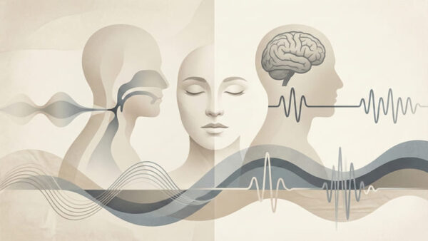 SAS（睡眠時無呼吸症候群）とOSASの違いとは？中枢性（CSAS）との見分け方も解説