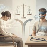 昼間の猛烈な眠気はナルコレプシー？それとも無呼吸？症状の違いと見分け方