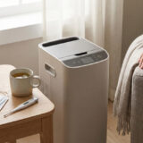 在宅酸素療法中の風邪・インフルエンザ対策｜感染時の対応と重症化を防ぐポイント