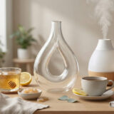 気管の炎症を抑えるには？咳で傷ついた喉粘膜を修復する食事とケア