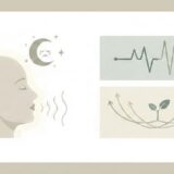 疲れている時だけいびきをかくのはなぜ？一時的な疲労といびきの関係と回復法