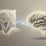 SAS（睡眠時無呼吸症候群）は認知症リスクを高める？睡眠不足が脳に与えるダメージ