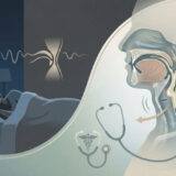 いびきに痰が絡むのはなぜ？喉の粘つきと無呼吸症候群の関係