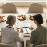 1型糖尿病の「教育入院」期間はどれくらい？入院中のスケジュールと費用の目安