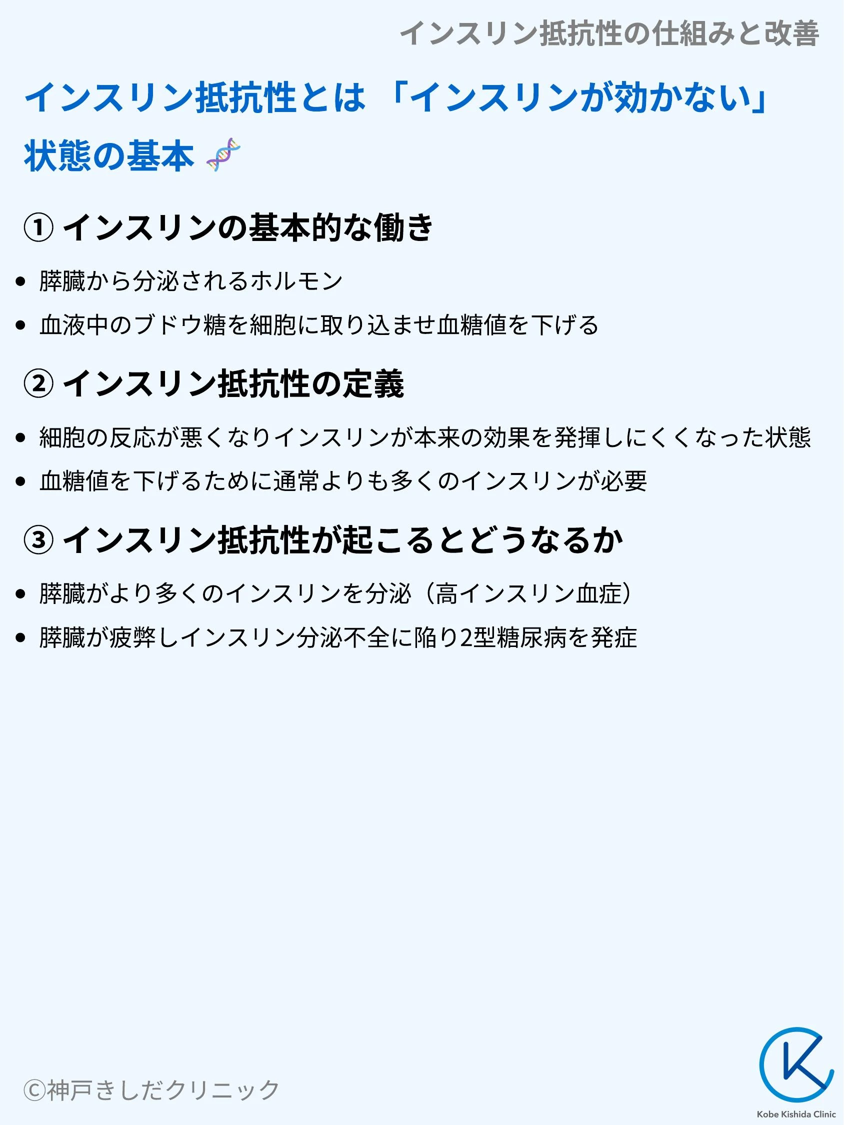 インスリン抵抗性の仕組みと改善_03.webp