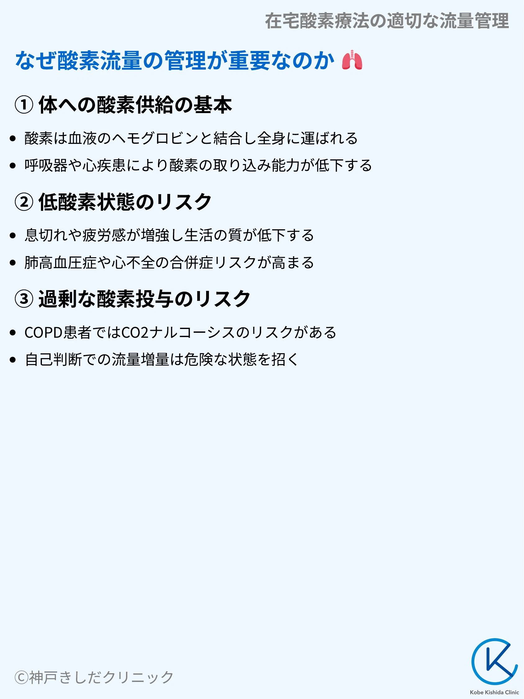 在宅酸素療法の適切な流量管理_03.webp