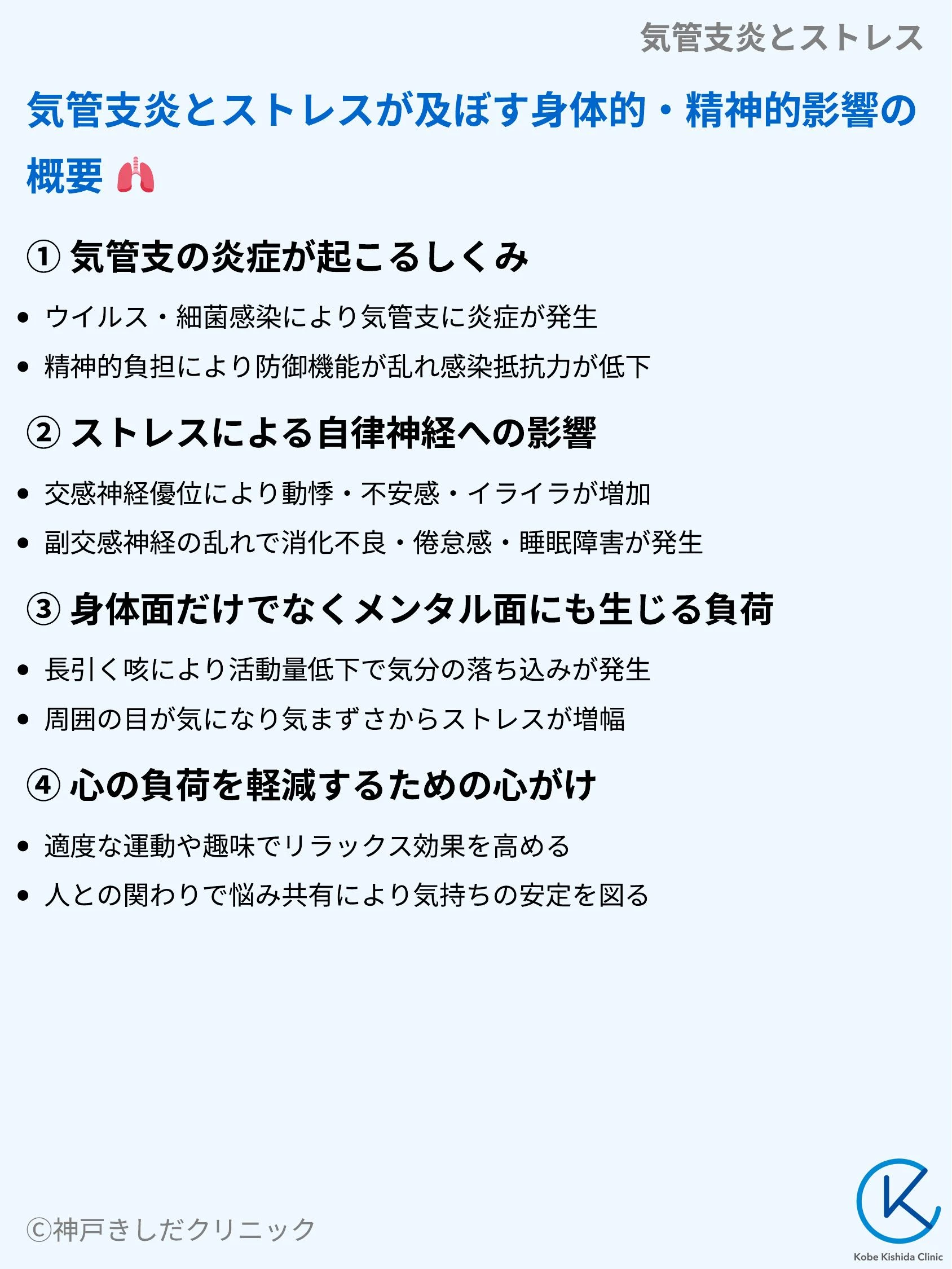 気管支炎とストレス_03.webp
