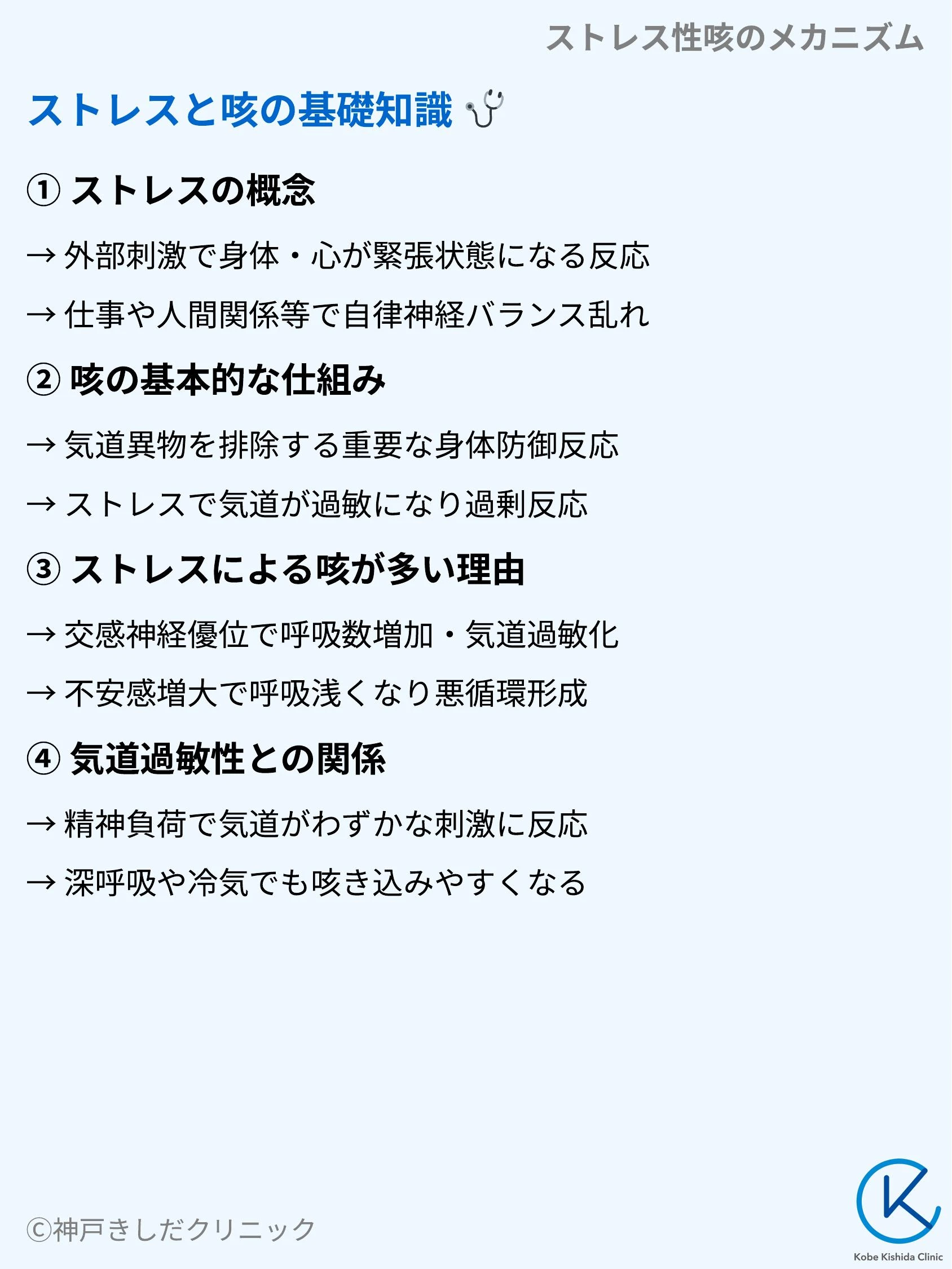 ストレス性咳のメカニズム_03.webp