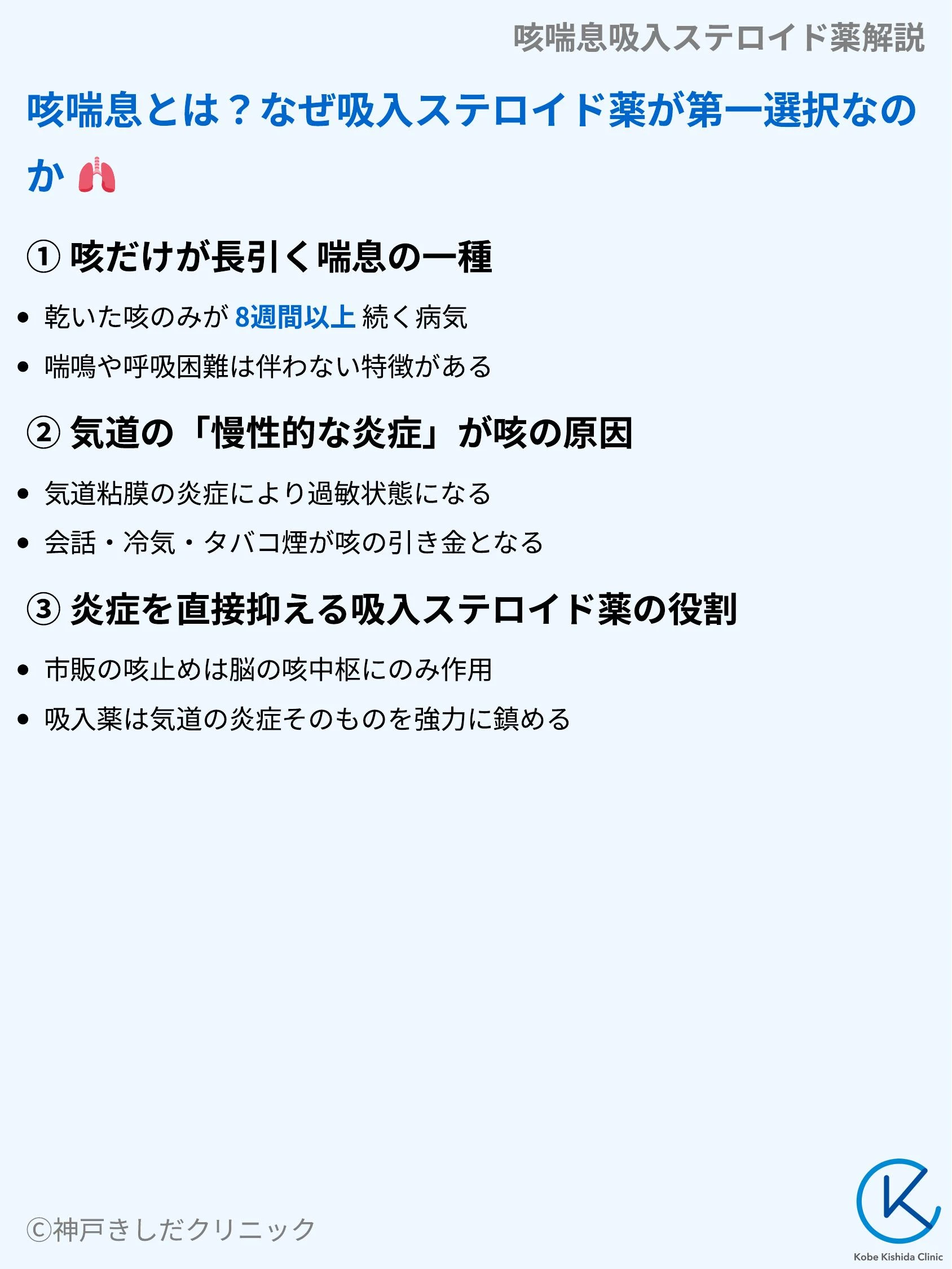 咳喘息吸入ステロイド薬解説_03.webp