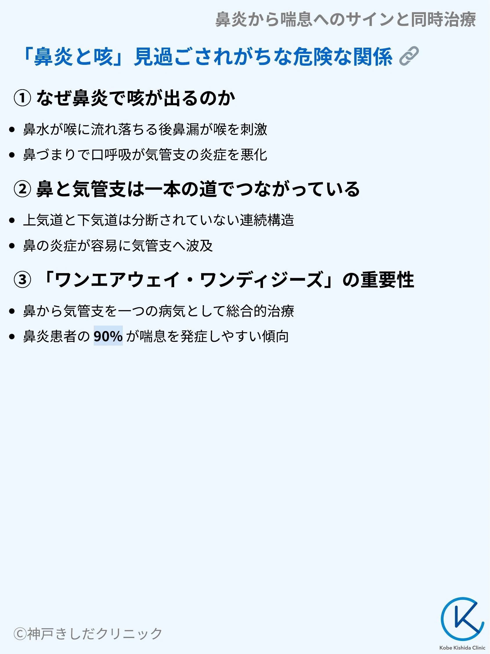 鼻炎から喘息へのサインと同時治療_03.webp