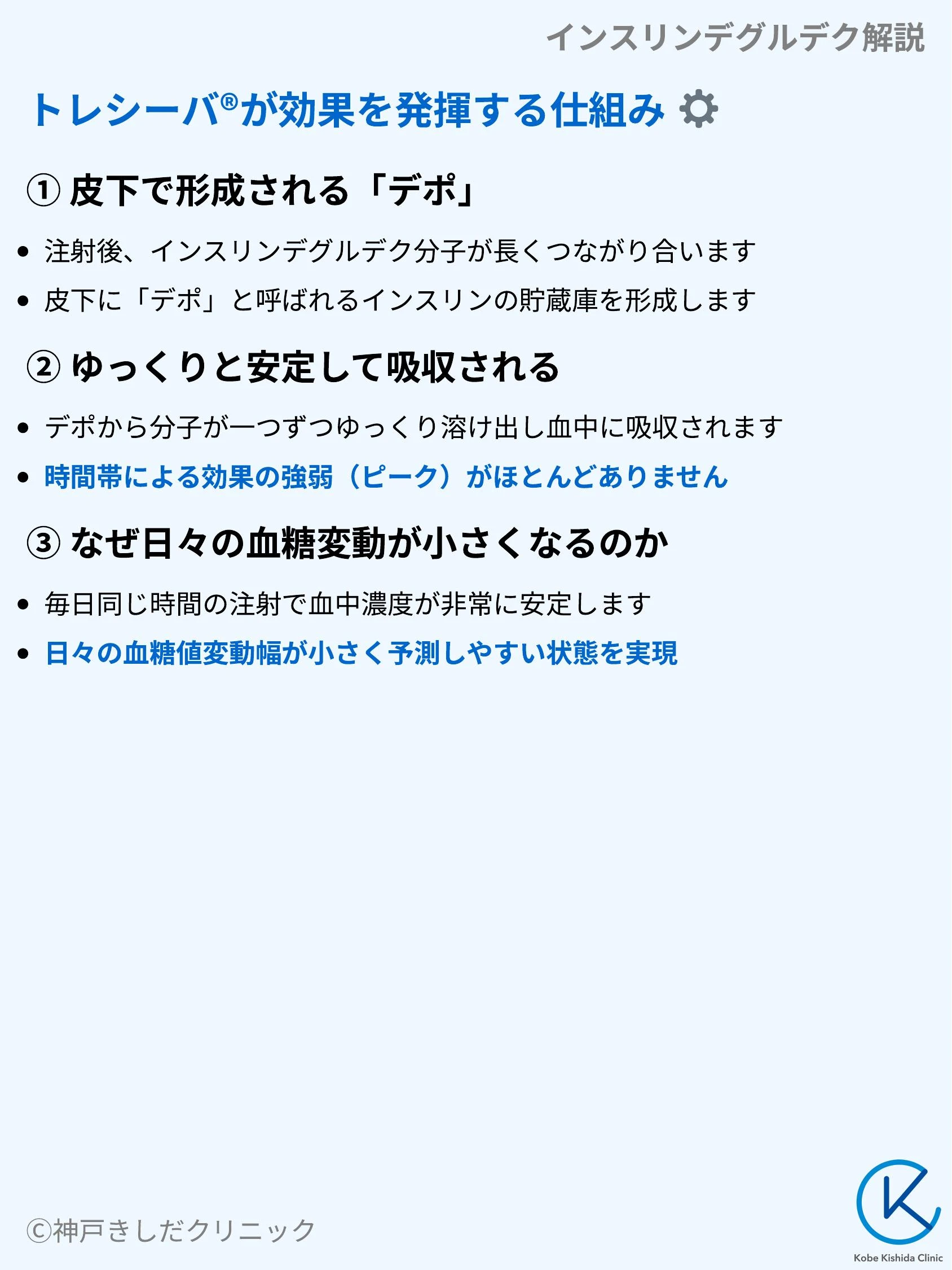 インスリンデグルデク解説_04.webp