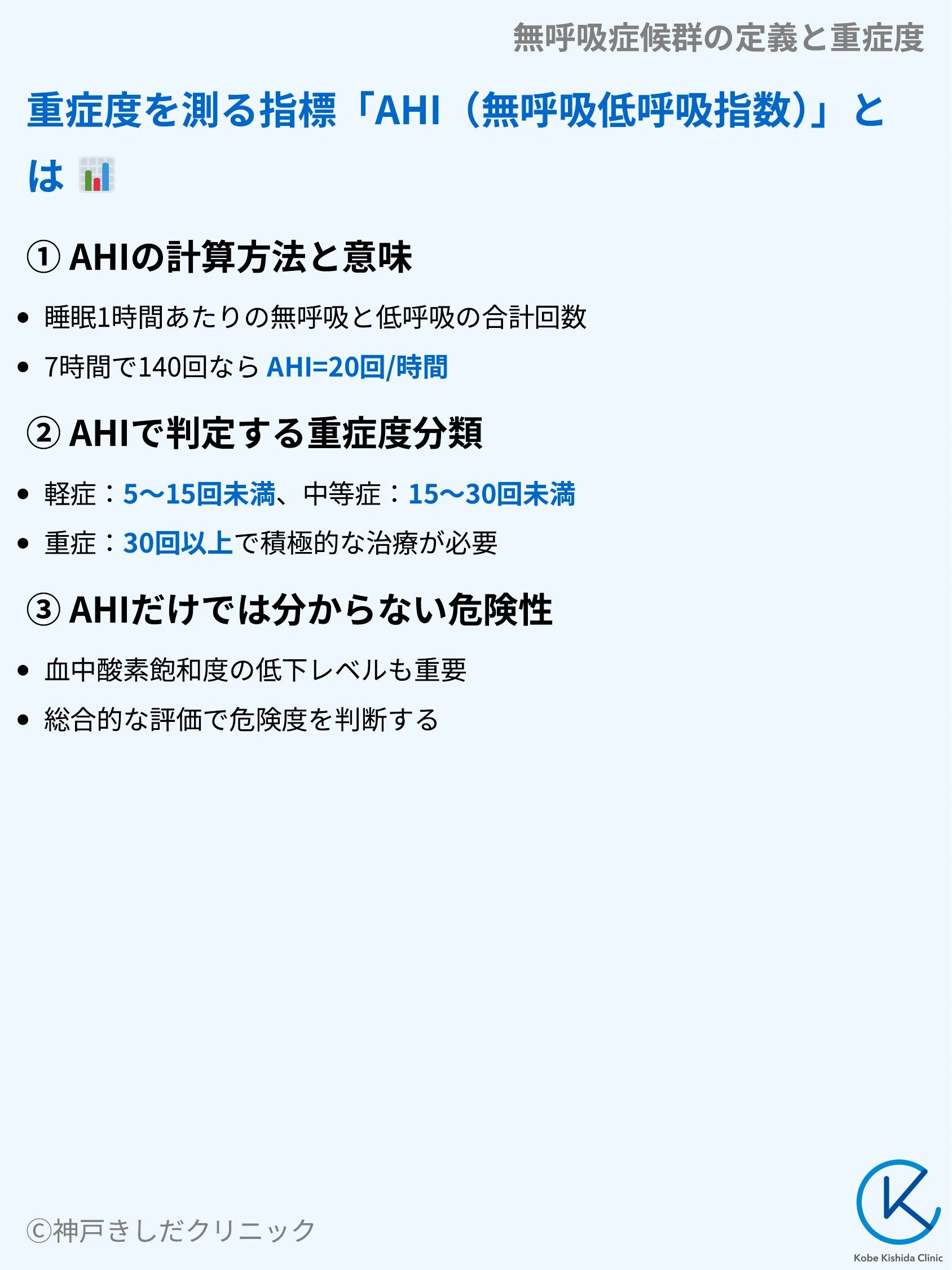 無呼吸症候群の定義と重症度_04.webp