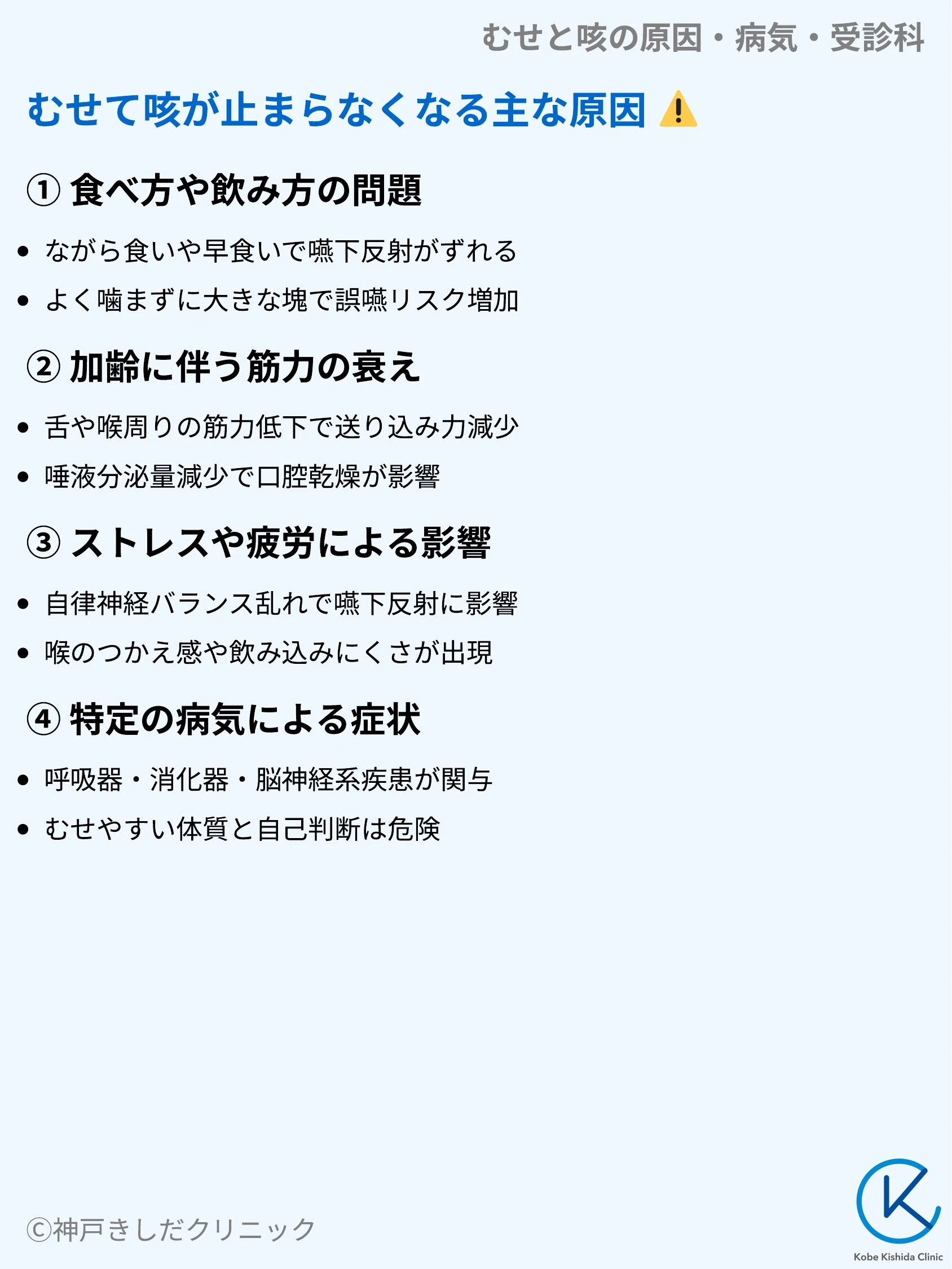 むせと咳の原因・病気・受診科_04.webp