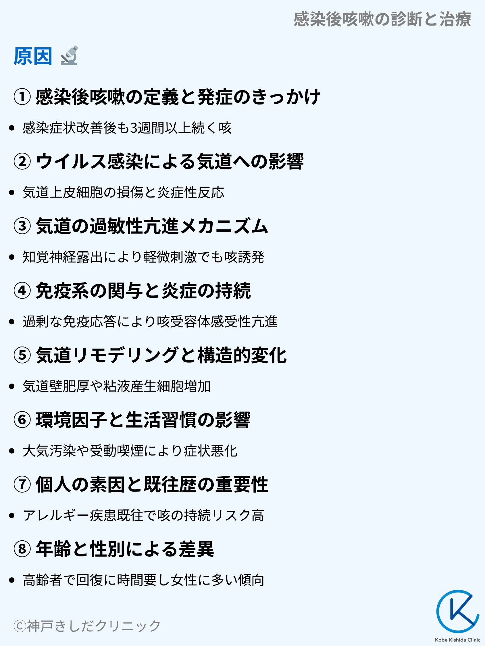 感染後咳嗽の診断と治療_04.webp