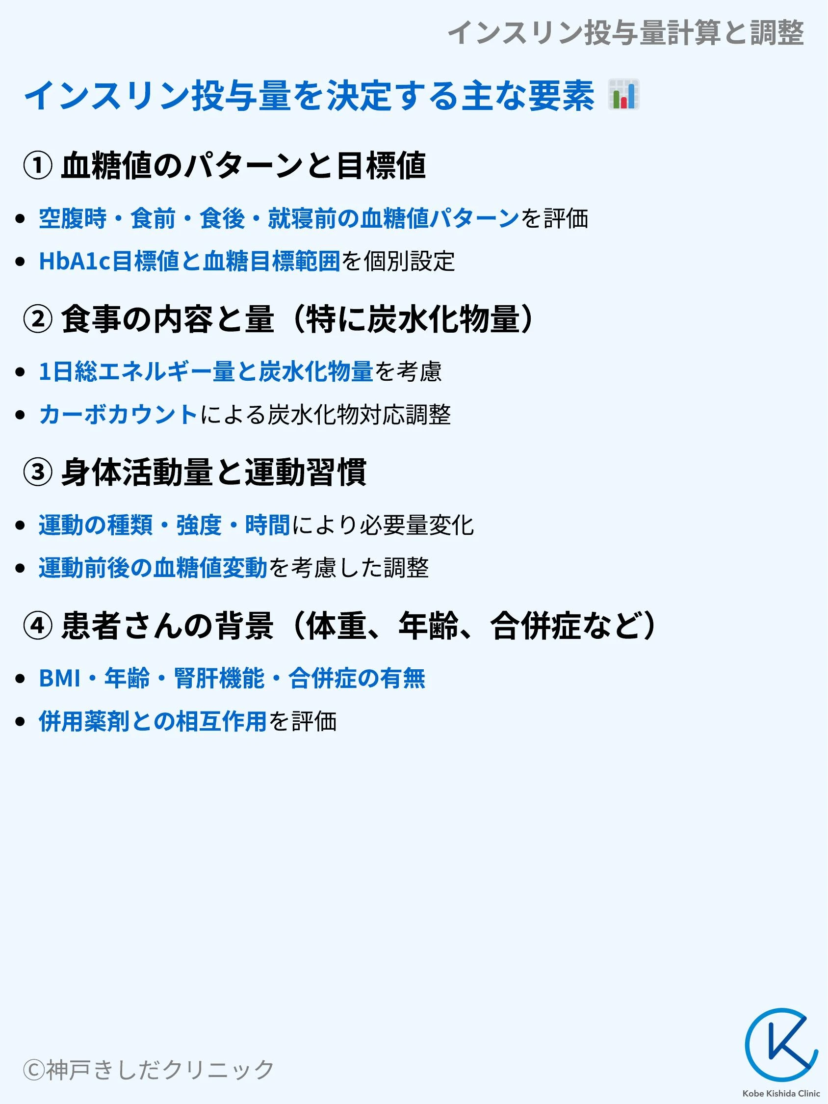 インスリン投与量計算と調整_04.webp