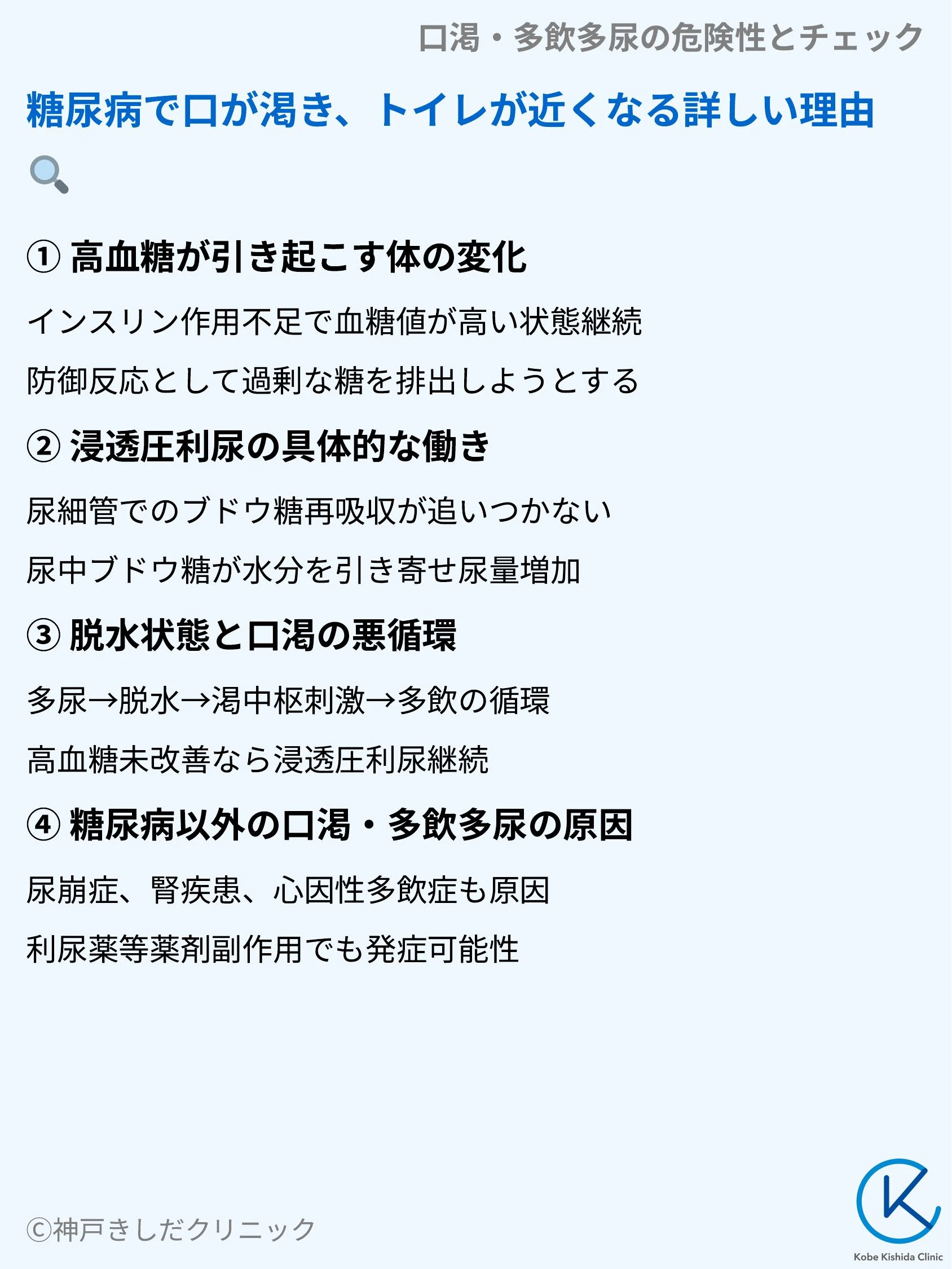 口渇・多飲多尿の危険性とチェック_04.webp
