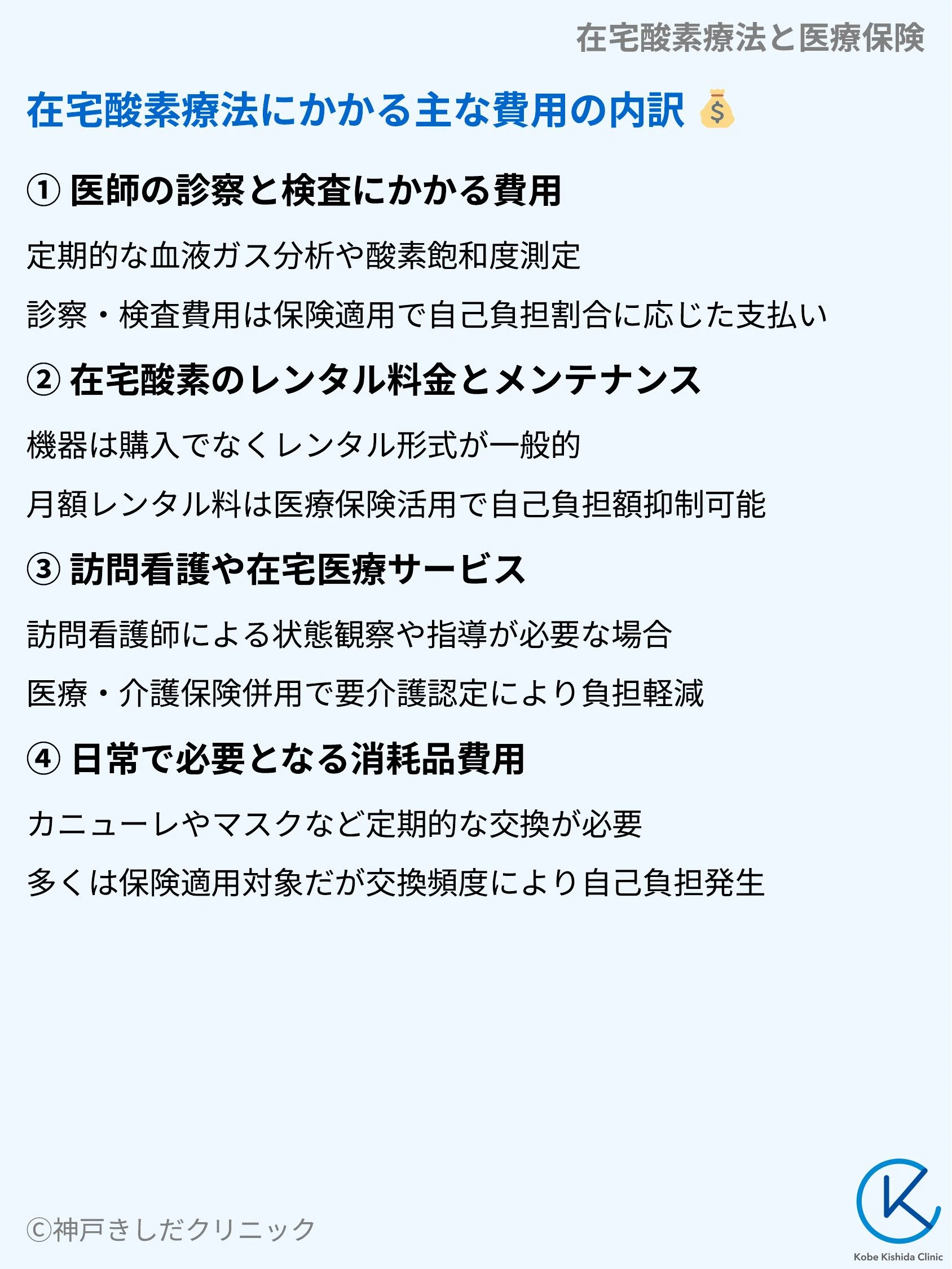在宅酸素療法と医療保険_04.webp