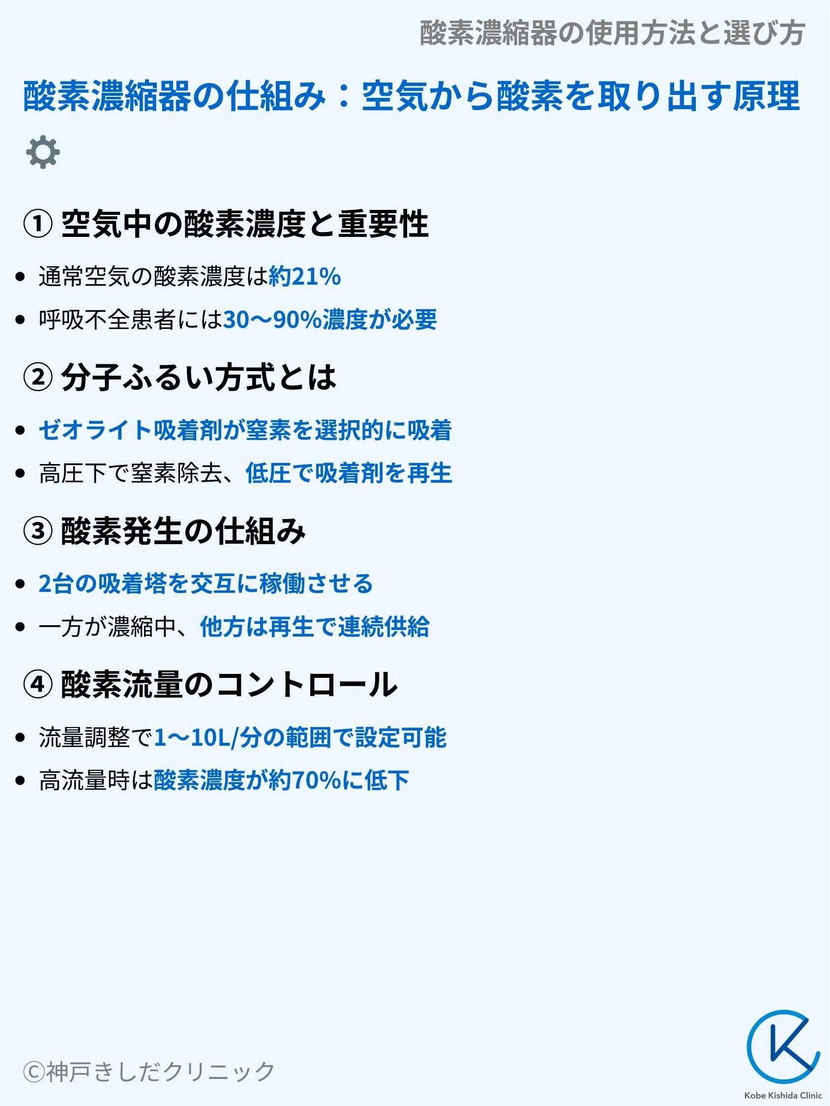 酸素濃縮器の使用方法と選び方_04.webp